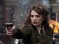 agentcarter02.jpg