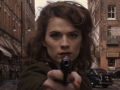 agentcarter03.jpg