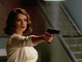 agentcarter04.jpg