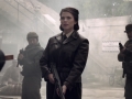 agentcarter06.jpg