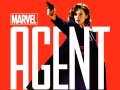 agentcarter07.jpg