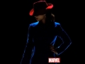 agentcarter08.jpg
