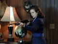 agentcarter09.jpg