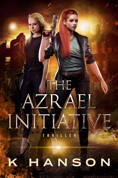 azrael-initiative