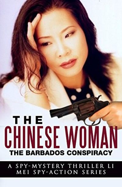 chinese-woman