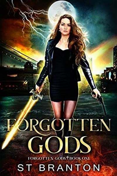 forgotten-gods