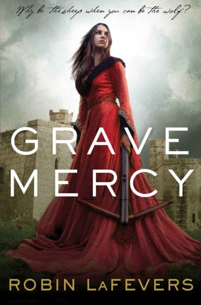 grave-mercy