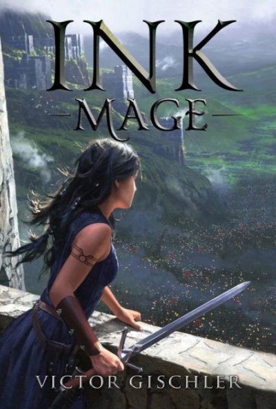 inkmage