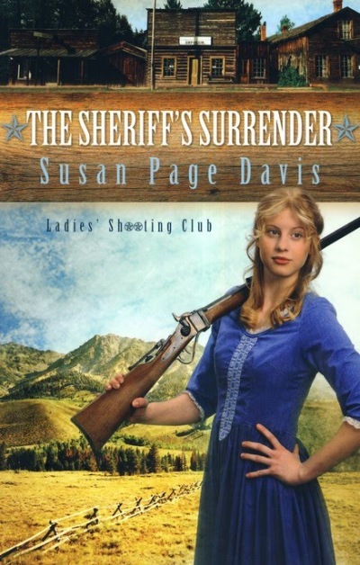 sheriffs-surrender