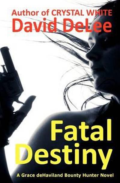 fatal-destiny