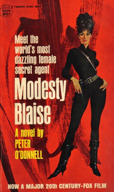 modesty1