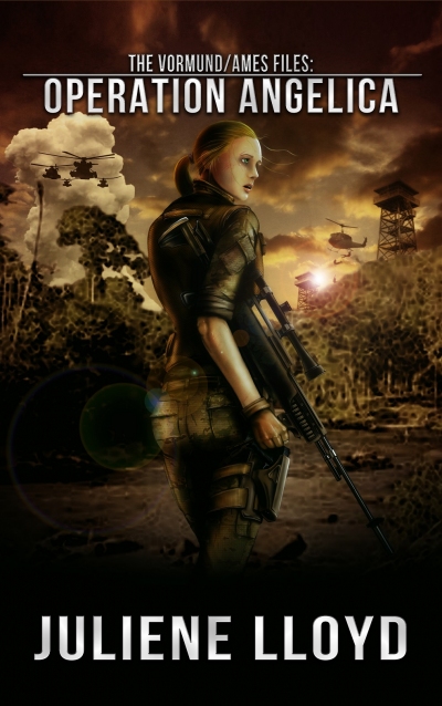 operation-angelica