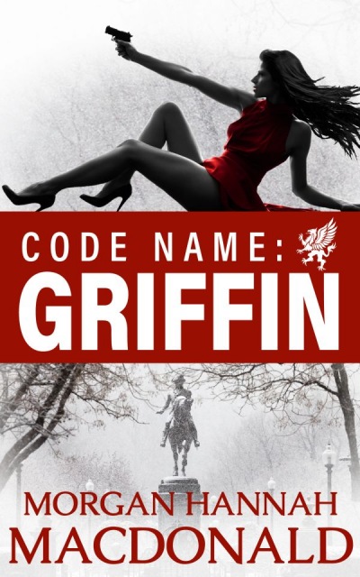 codename-griffin