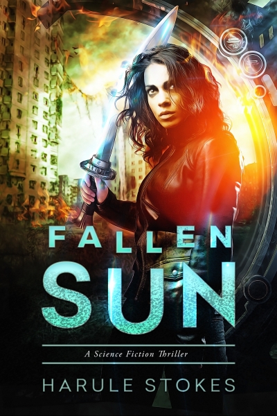 fallen-sun