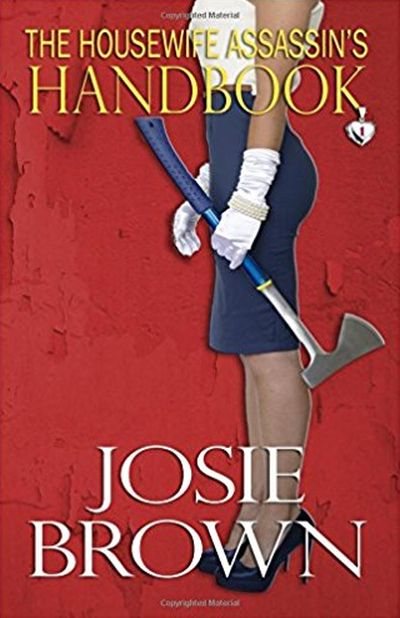 housewife-assassin