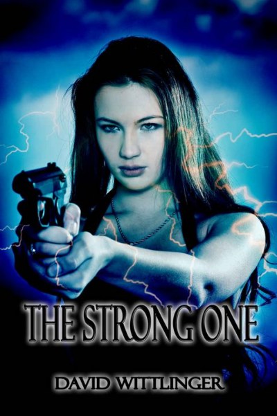 strongone