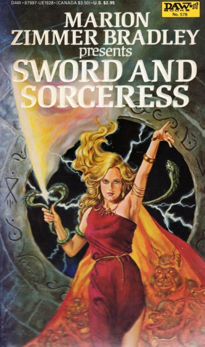swordandsorceress