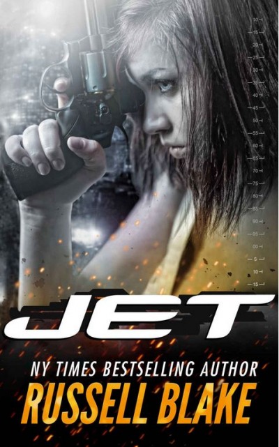 jet