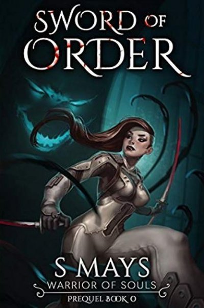 sword-of-order