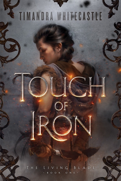 touch-of-iron