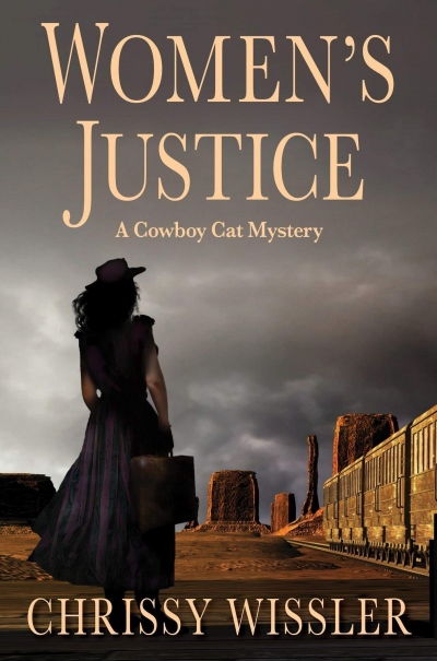 womens-justice
