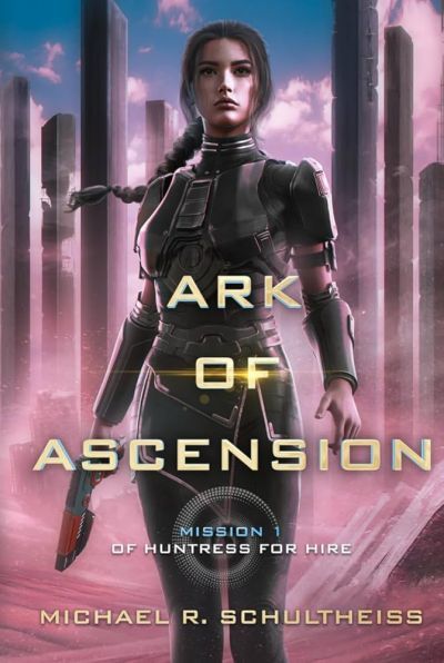 ark-of-ascension