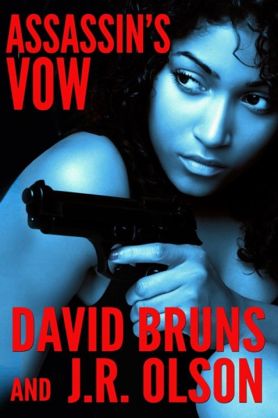 assassins-vow