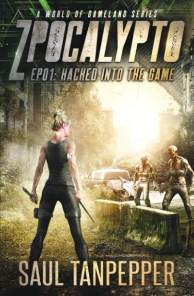 hacked-into-the-game