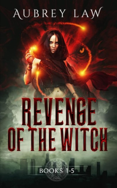 revenge-of-the-witch