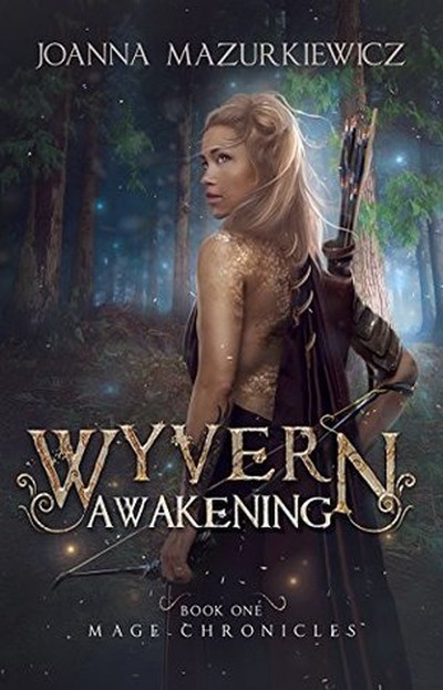 wyvern-awakening