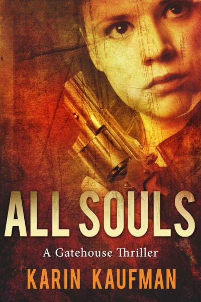 allsouls-1