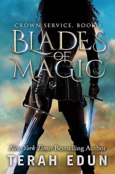 blades-of-magic