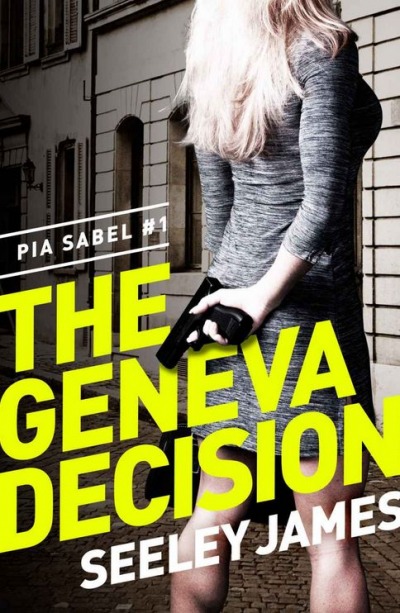 geneva
