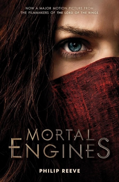 mortal-engines-1