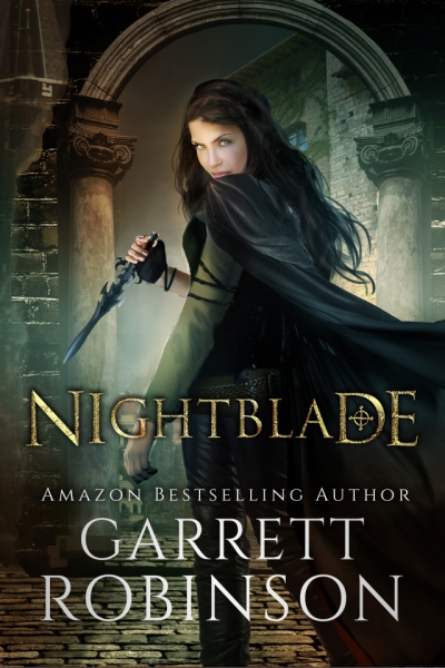 nightblade