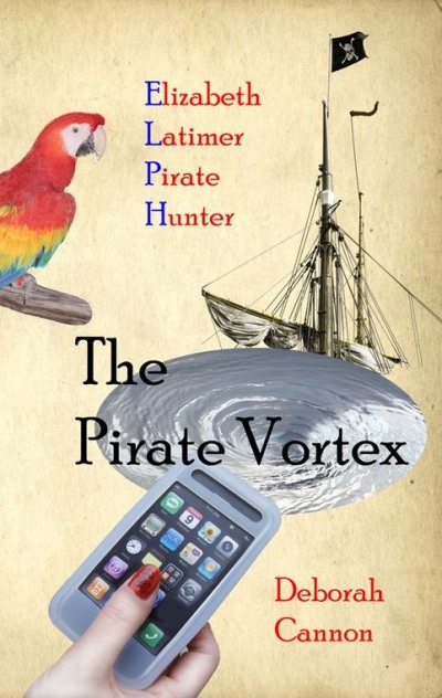 pirate-vortex