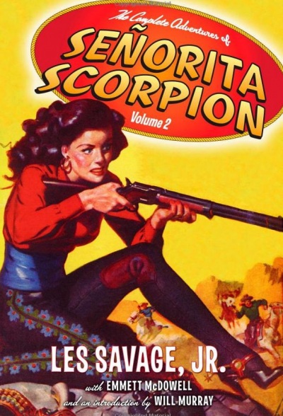 scorpion2