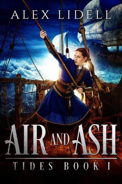 air-and-ash
