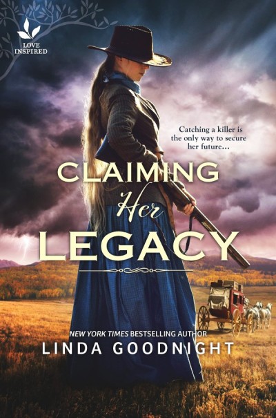 claiming-the-legacy