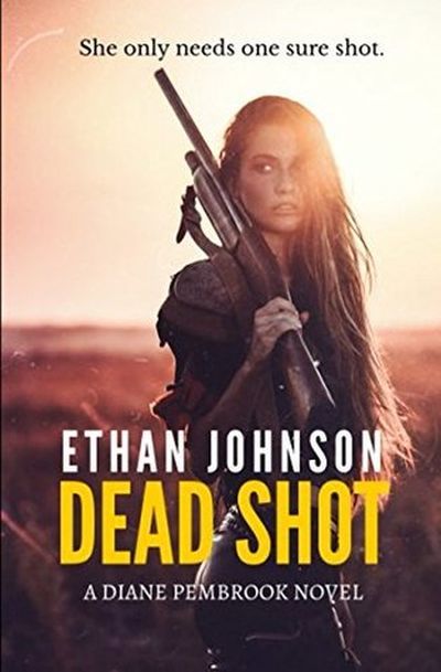 dead-shot