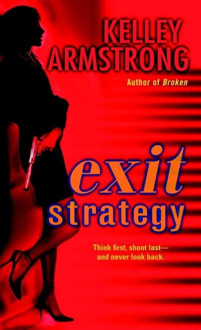exit-strategy
