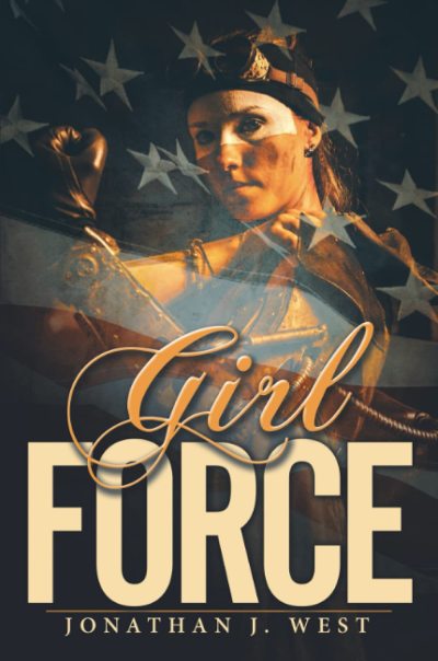 girl-force