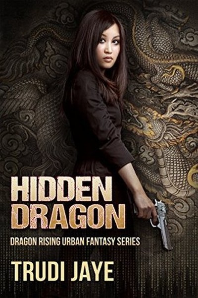 hidden-dragon