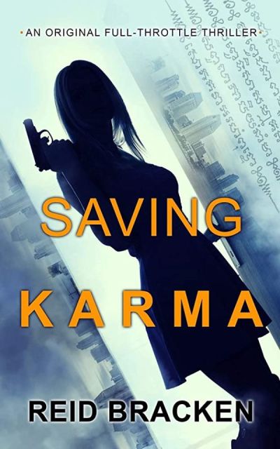 saving-karma