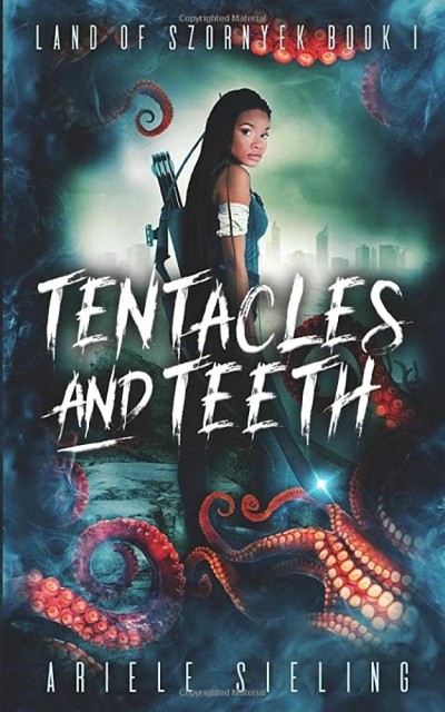 tentacles-and-teeth