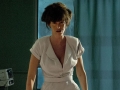 nurse3de