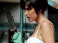 nurse3di