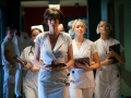 nurse3dj