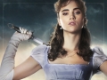 Pride and Prejudice and Zombies