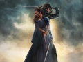 Pride and Prejudice and Zombies